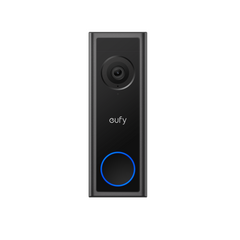 EUFY VIDEO DOORBELL C30