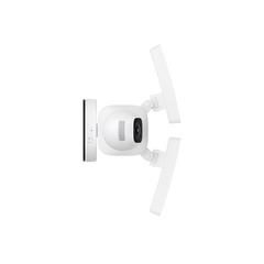 EUFY FLOODLIGHT CAM E30