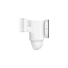 EUFY FLOODLIGHT CAM E30