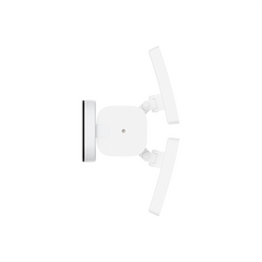 EUFY FLOODLIGHT CAM E30