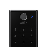 Eufy SMART LOCK E31