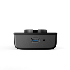 Eufy SMART LOCK E31