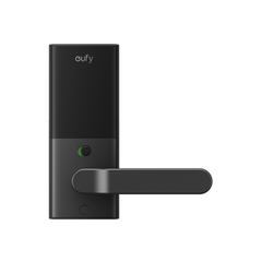 eufy Smart Lock C33