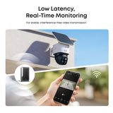 eufy PoE Wi-Fi Module