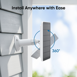 EUFY SOLAR PANEL (3W)