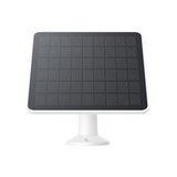 EUFY SOLAR PANEL (3W)