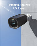 eufyCam 3 (S330) Silicone Case (2-Pack)