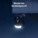 EUFYCAM 3C SILICONE CASE (2-PACK)