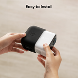 EUFYCAM 3C SILICONE CASE (2-PACK)