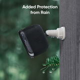 EUFYCAM 3C SILICONE CASE (2-PACK)