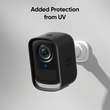 EUFYCAM 3C SILICONE CASE (2-PACK)