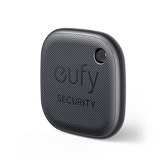 EUFY SMARTTRACK LINK