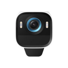 EUFYCAM S3 PRO 4-CAM KIT
