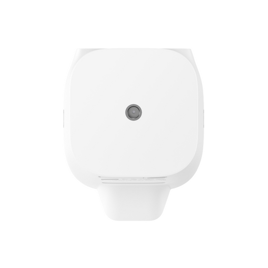 EUFYCAM S3 PRO 4-CAM KIT