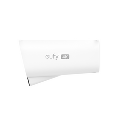 EUFYCAM S3 PRO 4-CAM KIT