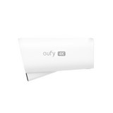 EUFYCAM S3 PRO ADD-ON CAMERA