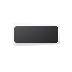 EUFYCAM S3 PRO 4-CAM KIT