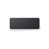 EUFYCAM S3 PRO ADD-ON CAMERA