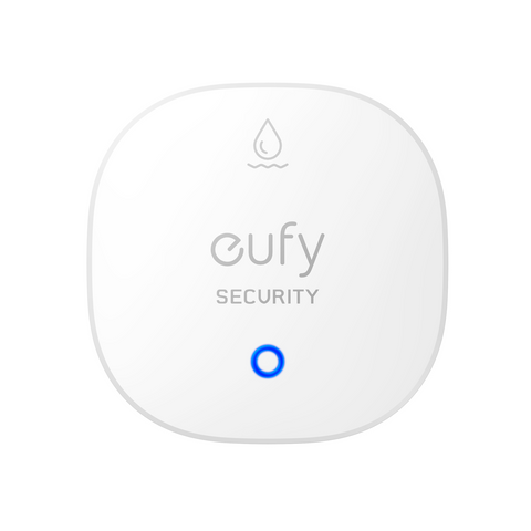 EUFY WATER AND FREEZE SENSOR