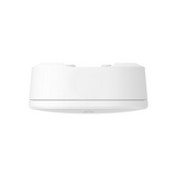 EUFY WATER AND FREEZE SENSOR