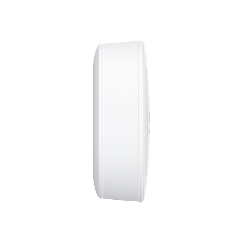 EUFY OUTDOOR SIREN