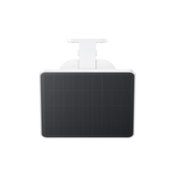 eufy eufyCam E42 4-Cam kit