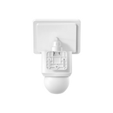 eufy eufyCam E42 4-Cam kit