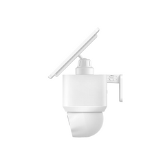 eufy eufyCam E42 4-Cam kit
