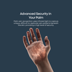 eufy Smart Lock E35