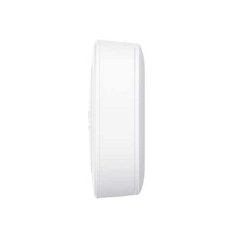 EUFY OUTDOOR SIREN