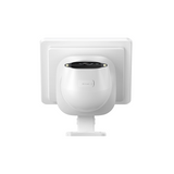 eufy eufyCam E42 4-Cam kit