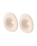 eufy Wearable Breast Pump S1/S1 Pro Original 24mm Flange (2-Pack)