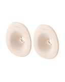 eufy Wearable Breast Pump S1/S1 Pro Original 24mm Flange (2-Pack)