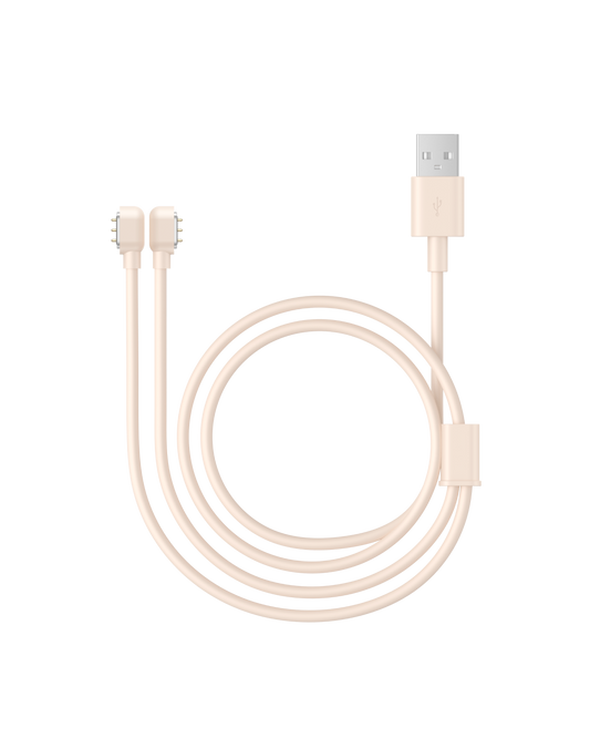 eufy Wearable Breast Pump S1/S1 Pro eufy Original Magnet Charging Cable