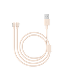 eufy Wearable Breast Pump S1/S1 Pro eufy Original Magnet Charging Cable