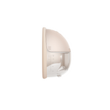 eufy Wearable Breast Pump S1