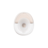 eufy Wearable Breast Pump E10