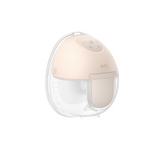 eufy Wearable Breast Pump E10