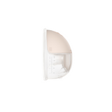 eufy Wearable Breast Pump E10