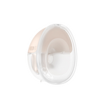eufy Wearable Breast Pump E10