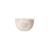 eufy Wearable Breast Pump E10