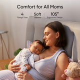 eufy Wearable Breast Pump E10
