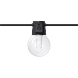eufy Outdoor String Lights E10