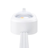 EUFY PERMANANT OUTDOOR LIGHT E22 (30M)