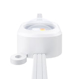 EUFY PERMANANT OUTDOOR LIGHT E22 (30M)