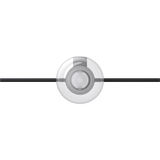eufy Outdoor String Lights E10