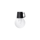 eufy Outdoor String Lights E10