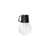eufy Outdoor String Lights E10