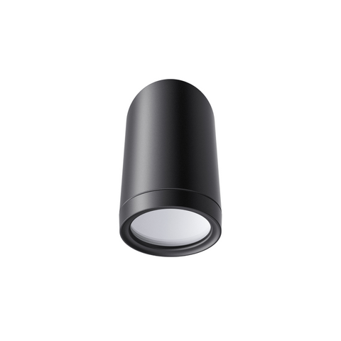 EUFY OUTDOOR SPOTLIGHTS E10 (2 PK)