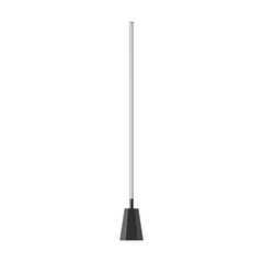 EUFY INDOOR FLOOR LAMP E10